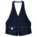 [FACEMIX(ボンマックス)] LCV…