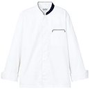 [FACEMIX(ボンマックス)] FJ0…