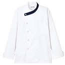 [FACEMIX(ボンマックス)] FJ0…