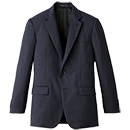 [FACEMIX(ボンマックス)] FJ0025M メンズ ストレッチジャケット