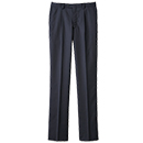 [FACEMIX(ボンマックス)] FP6029M メンス ワンタックストレッチパンツ