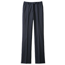 [FACEMIX(ボンマックス)] FP6320L レディス ストレッチパンツ