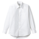 [FACEMIX(ボンマックス)] FB4561U 長袖シャツ (ユニセックス)