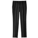 [FACEMIX(ボンマックス)] FP6…