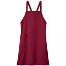 [FACEMIX(ボンマックス)] FK7…