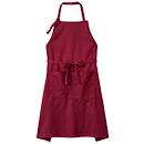 [FACEMIX(ボンマックス)] FK7…