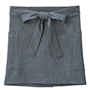 [FACEMIX(ボンマックス)] FK7…