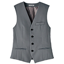 [FACEMIX(ボンマックス)] FV1…