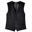 [FACEMIX(ボンマックス)] FV1…