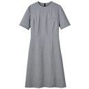 [FACEMIX(ボンマックス)] FM8…