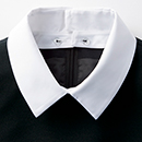 [FACEMIX(ボンマックス)] FA9…