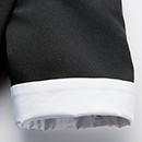 [FACEMIX(ボンマックス)] FA9…