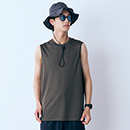 [LIFEMAX(ボンマックス)] MS1…