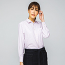 [SerVo] SW1500 長袖シャツ …