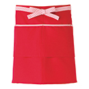 [SerVo] CA1410/CA1411/CA141…