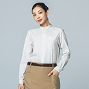 [Servo(サーヴォ)] LBLU-2402…