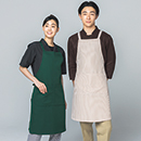 [Servo(サーヴォ)] AN3600 胸…