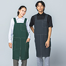 [Servo(サーヴォ)] AN3601 時…