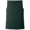 [SerVo] BA1535/BA1536/BA153…