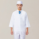 [SerVo] SV319 メンズ ダボシ…