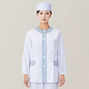 [SerVo] FA720/FA723 レディ…