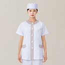 [SerVo] FA722/FA242 レディ…