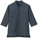 [SerVo] JT1256/JT1257 和風…