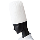 [SerVo] SV2 山高帽子 男女兼…