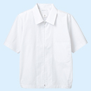 [FOOD FACTORY(住商モンブラ…