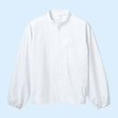 [FOOD FACTORY(住商モンブラ…