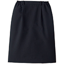 [SerVo] BS3847 スカート