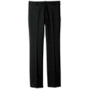 [SerVo] FP5432 レディースパ…