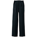 [SerVo] BF5437 レディースパ…