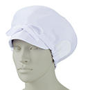 [FOOD FACTORY(住商モンブラ…