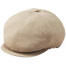 [SerVo] EA7742/EA7743/EA774…