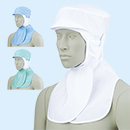 [FOOD FACTORY(住商モンブラ…