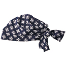 [SerVo] SACU-1709 バンダナ…