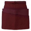 [SerVo] JA6807/JA6809 前掛 …