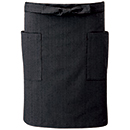 [SerVo] JA1836/JA1837 前掛 …