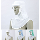 [FOOD FACTORY(住商モンブラ…