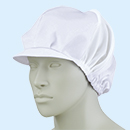 [FOOD FACTORY(住商モンブラ…