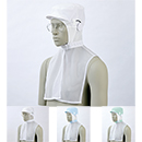 [FOOD FACTORY(住商モンブラ…