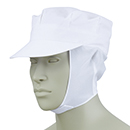 [FOOD FACTORY(住商モンブラ…