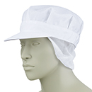 [FOOD FACTORY(住商モンブラ…