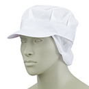 [FOOD FACTORY(住商モンブラ…