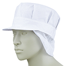 [FOOD FACTORY(住商モンブラ…