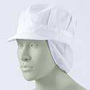 [FOOD FACTORY(住商モンブラ…