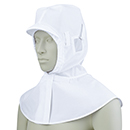 [FOOD FACTORY(住商モンブラ…