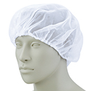 [FOOD FACTORY(住商モンブラ…