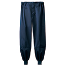 [FOOD FACTORY(住商モンブラン)] KT7701-9 パンツ(男女兼用)